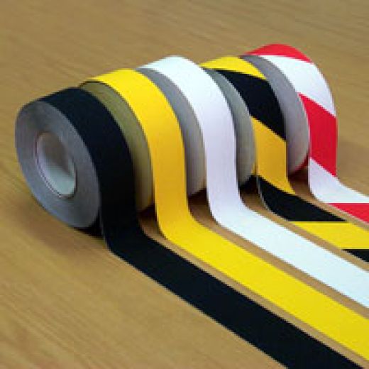 Anti Slip Tape