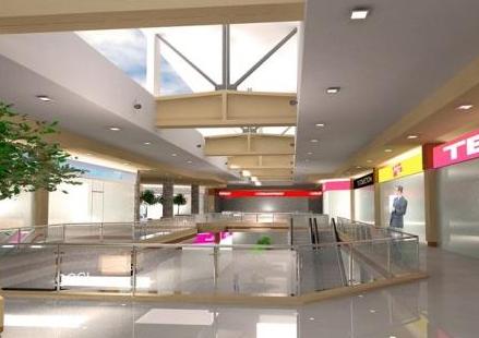 Уборка бизнес центров Уборка бизнес центров
